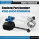 thumbnail image 5 of For Fortuner Valve Assy Load Sensing 47900-0K050, 479000K050, 5 of 5