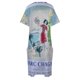 thumbnail image 5 of Marc chagall bay of nice 1970 vestido suelto con bolsillos vestidos de fiesta vestido de mujer fiesta noche ropa de verano para mujer, 5 of 7