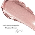 thumbnail image 3 of Barra de maquillaje iluminadora MYMERRY Dewy Radiant Rose Bronze, 3 of 7