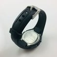 thumbnail image 3 of Men's Ironman Essential 10 Full-Size Watch, Black Resin Strap, 3 of 5