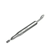 Medicool Pro Power 35K Portable Nail Drill