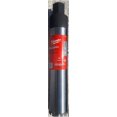 thumbnail image 4 of Broca Saca Nucleos De Diamante 3 X 14 Milwaukee 48173030 Milwaukee 48173030, 4 of 8