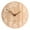 With Leaves, variant on veasfak Queen 12inch Wooden Digital Wall Clock Battery Powered Wall Stick Watch Bedroom With Leaves