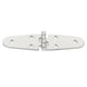 thumbnail image 3 of Bisagra para escotillas, bisagra para puerta de acero inoxidable 304, accesorio para barco, tecnología de vanguardia, 3 of 9