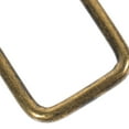 thumbnail image 3 of unbranded 20Ud Metálica De Calidad Para Y Complementos De Ropa, 3 of 7