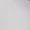 White, variant on Women'S Premium High Waist Nylon Ponte Stretch Office Pencil Skirt Black L