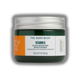 thumbnail image 1 of Crema hidratante The Body Shop Glow Boost con vitamina C, 50 ml, 1 of 2