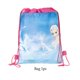 thumbnail image 3 of Vajilla de fiesta de Frozen Disney para niños, platos de papel desechables con temática de dibujos animados, vasos, bandera, juguetes para Baby Shower, decoración de fiesta de cumpleaños, 3 of 5