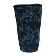 thumbnail image 1 of EeaseCA Waterproof African Drum Backpack Practical Music Instrument Storage Bag, 1 of 7