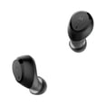 thumbnail image 3 of Audífonos Motorola Moto Buds 100 Negro Bluetooth Nueva Linea 2022, 3 of 5