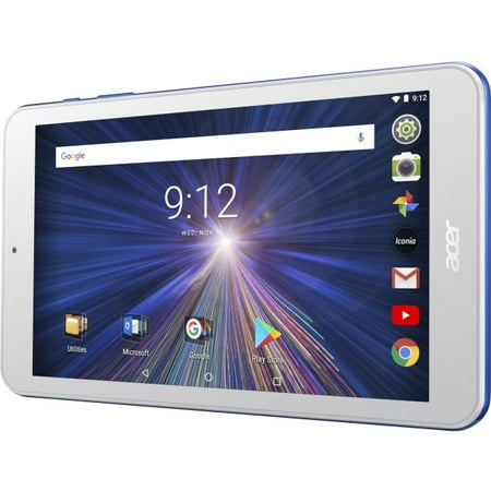 Acer Iconia One 8 Tablet 8