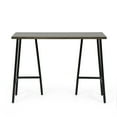 thumbnail image 5 of Miekor Furniture Console Table W5U70822, 5 of 9