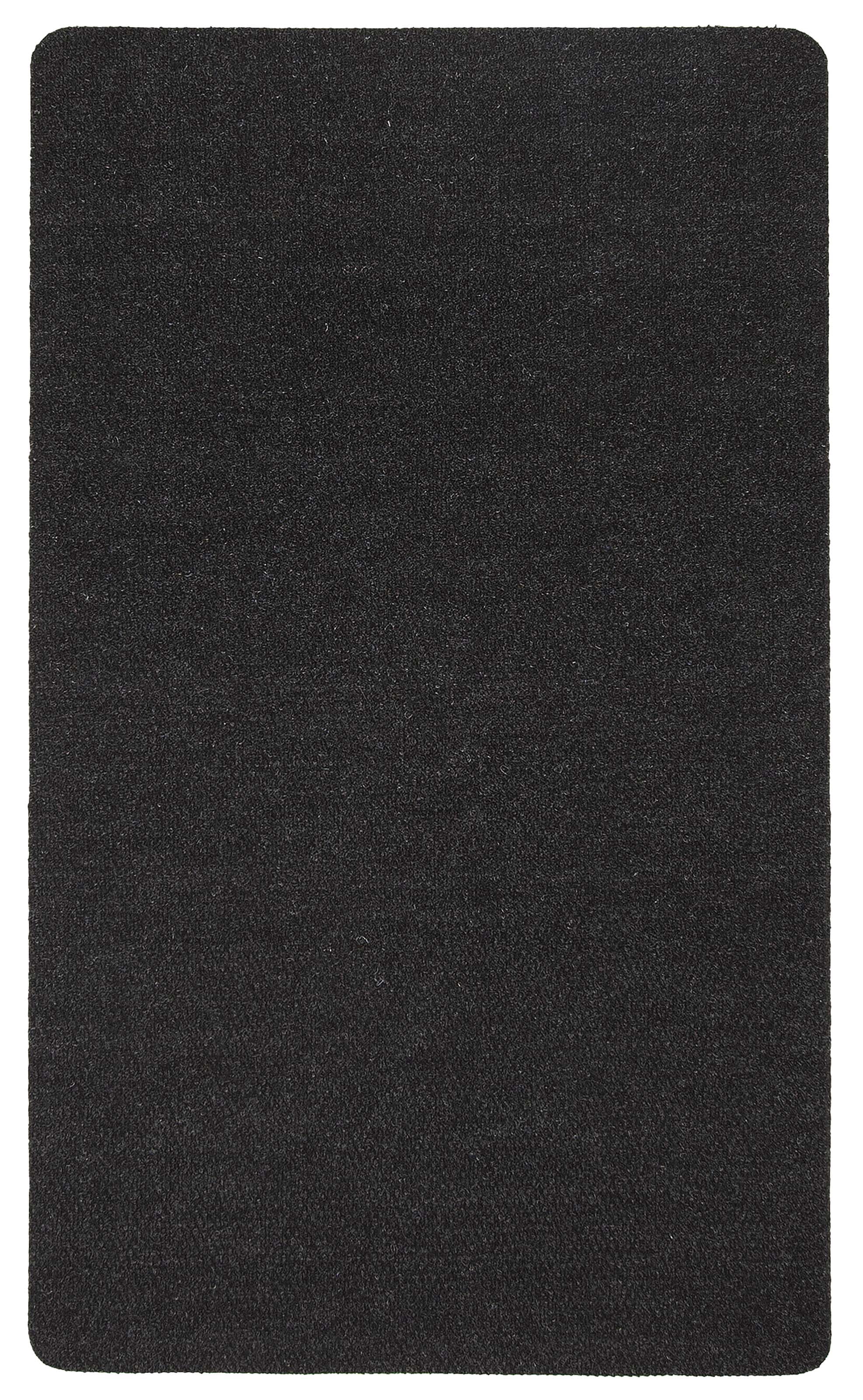 Tapis ECARPET d'Essuie-Glaces