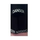 thumbnail image 2 of Playera Danskin para Niña, Deportiva Doble Rosa Talla 12, 2 of 4