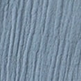 thumbnail image 7 of Kogui Toddler Pants Boys Boys Cargo Pants, Casual Open Bottom Relaxed Fit Drawstring Pants 4T 5T (Light Blue,4-5 Years), 7 of 7