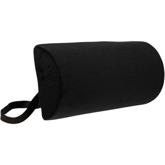 Bombshell Booty Pillow after Surgery Back Support-Brazilian Buttlift Backrest-BB Pillow for One Size