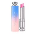 thumbnail image 1 of Bálsamo Labial Hidratante Classic en Barra, para Labios secos y Agrietados, Protege y Suaviza, con Protección, 1 of 3