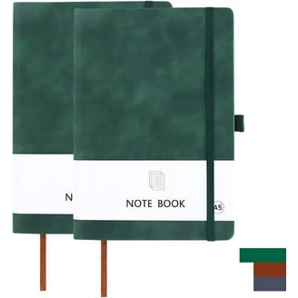 【新品】DOUBLE  × JOURNAL STANDARD（XL） 2700-53BK_B_FR_3860.jpg