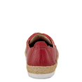 thumbnail image 4 of Spring Step Women's Eloya Shoes, 4 of 7