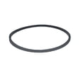 thumbnail image 3 of CP20564-VI TeeJet Viton Gasket For Ball Valve For DirectoValves, 3 of 4