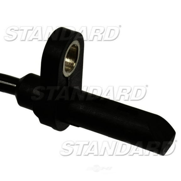 ABS Wheel Speed Sensor Fits select: 2009-2017 CHEVROLET TRAVERSE, 2007-2016 GMC ACADIA