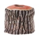 thumbnail image 2 of Caso de Papel del Coche, Dispensador de Pañuelos, Servilletero para Coche Caja de Pañuelos de Papel Accesorios de Almacenamiento de Pañuelos para perfecl servilletero, 2 of 8