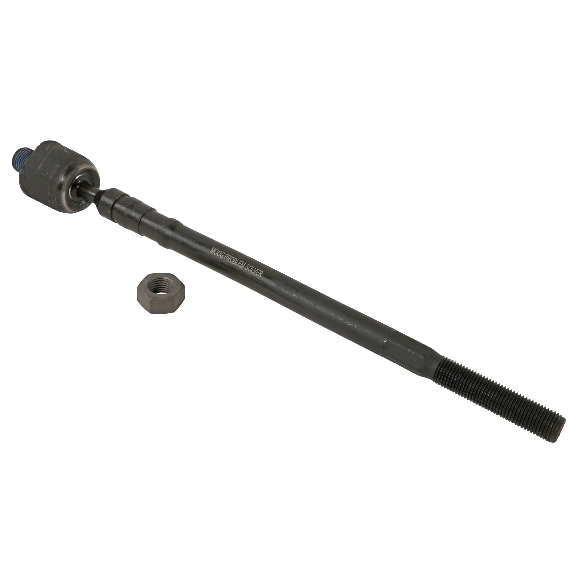 MOOG EV800982 Tie Rod End