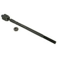 thumbnail image 2 of MOOG EV800982 Tie Rod End, 2 of 5