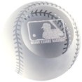 thumbnail image 1 of Chass 85215 Baseball Award Paperweight, 1 of 1