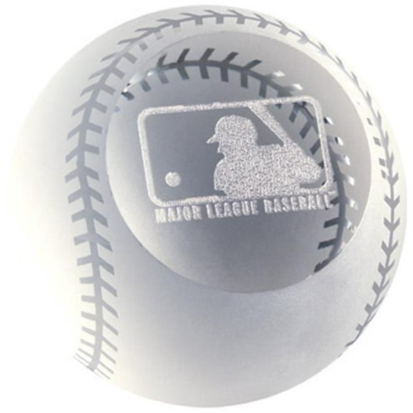 Chass 85215 Presse-papiers Baseball Award
