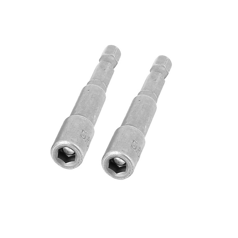 5.5 hex socket top
