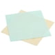 thumbnail image 2 of Paquete de 30 Paños de Limpieza de Microfibra para / Clenz / Gafas / Lentes Toallitas óPticas Gafas / Gafas de Sol, Lentes de Cámara / CD, DVD, PDA, , Pantallas de, 2 of 5