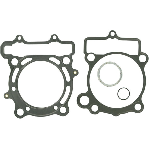 Cylinder Works Big Bore Gasket Kit 80.00mm Bore 31001-G01