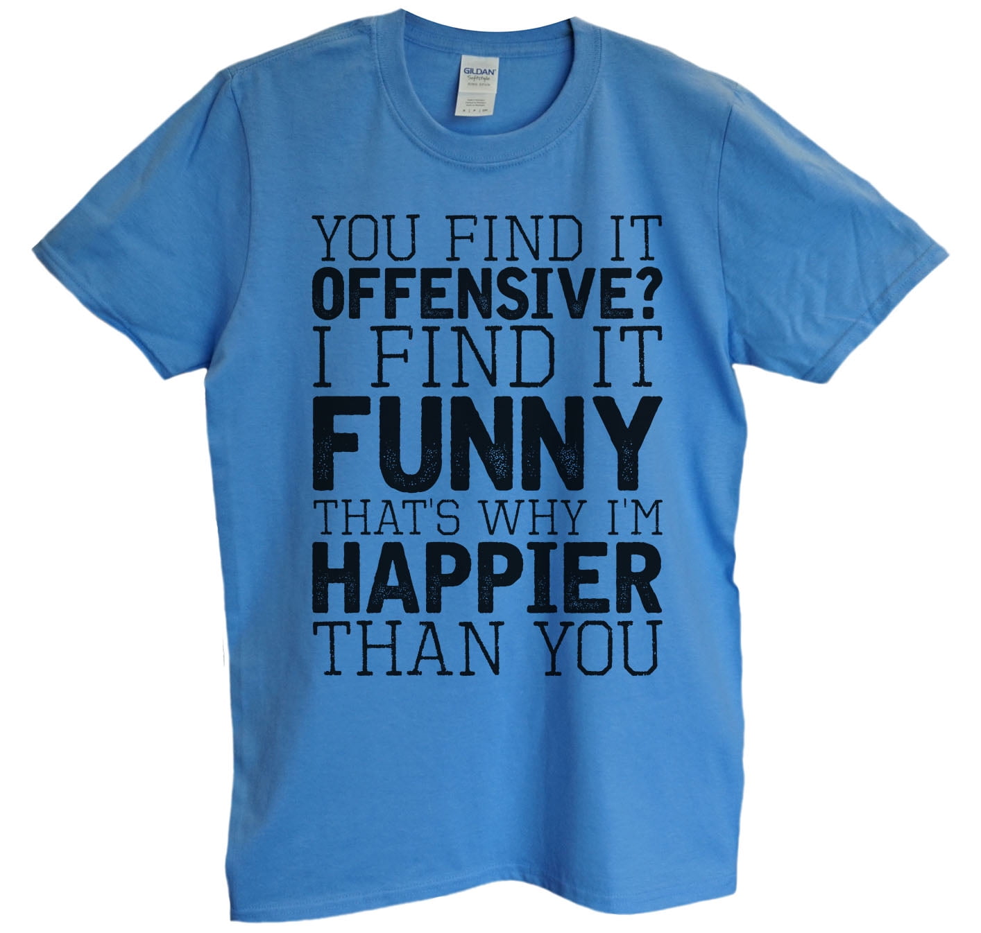 walmart mens funny t shirts