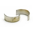 thumbnail image 3 of CLEVITE ENGINE PARTS CB663P2 ROD BEARING SBC, 3 of 3