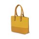 thumbnail image 5 of Bolsa Tote Bitono Lucentzza 5BLZV20319, 5 of 6