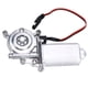 thumbnail image 4 of Motor de Toldo RV Repuesto de Toldo Eléctrico RV Motor Universal 373566 266149 Reemplazo de Acero Inoxidable para Solera ANGGREK  Otros, 4 of 8