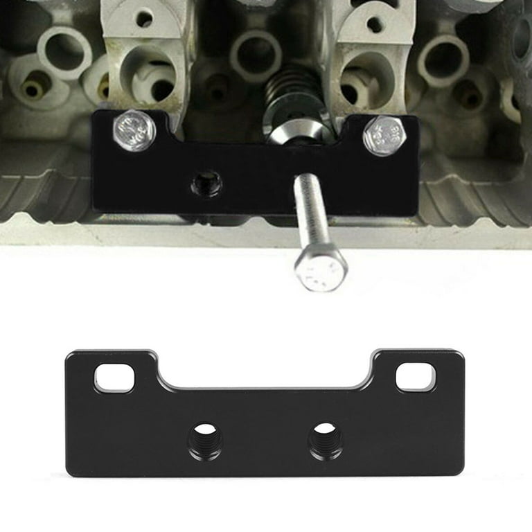 B18b1 valve spring compressor tool online