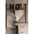 thumbnail image 1 of No, de Paula Carbonell, A buen paso, Dura, 2024, 1 of 2