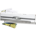 thumbnail image 1 of Race Tech Fork Springs  .85 kg/mm  FRSP S3825085, 1 of 1