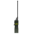 thumbnail image 1 of AN / PRC-152 Estuche de Simulado Modelo de Comunicación Por Senderismo Libre DYNWAVEMX Estuche de radio ficticio, 1 of 8