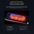 thumbnail image 6 of XIAOMI Poco F8 Ultra 5G Ai Dual SIM GSM Unlocked For Tmobile Mint Tello & Global 6.9" Global Model 256GB+12GB, Denim Blue, 6 of 9