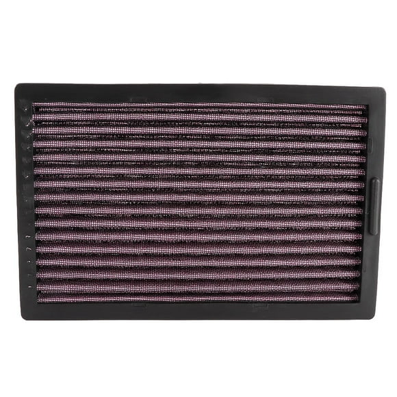 Air Purifier Filter for Kawasaki Ninja 250 Z300 296