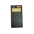 thumbnail image 1 of PEN+GEAR Function Scientific Calculator, 1 of 4