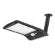 thumbnail image 2 of luz del sensor de movimiento Sensor Solar de movimiento exterior, 36 LED, lámparas solares exteriores, para Patio jardín garaje, IP65 impermeable Magideal luz del sensor de movimiento, 2 of 8