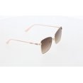 thumbnail image 5 of Osse 3396 03 Women's Sunglasses, 5 of 5