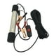 thumbnail image 1 of Luz LED sumergible para pesca, barco, luz decorativa, tipo de , señuelo,  13W Cola  Luz de pesca sumergible, 1 of 8