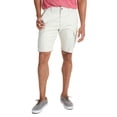 thumbnail image 1 of Shorts Cargo Ripstop para Hombre - Gris Pizarra Oscuro - Resistentes y Duraderos con Bolsillos, 1 of 5