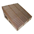 thumbnail image 1 of Caja Organizador Porta 60 Telefonos Celulares Ensamblada!, 1 of 8