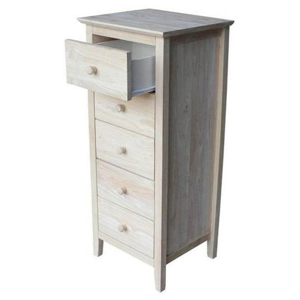 Ours come in styles that match our wardrobes and in different sizes so you. walmart com